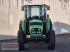 Traktor des Typs Deutz-Fahr Agrolux 60, Gebrauchtmaschine in Lebring (Bild 4)
