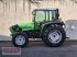 Traktor des Typs Deutz-Fahr Agrolux 60, Gebrauchtmaschine in Lebring (Bild 19)