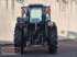 Traktor des Typs Deutz-Fahr Agrolux 60, Gebrauchtmaschine in Lebring (Bild 3)