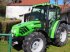 Traktor des Typs Deutz-Fahr Agrolux 60, Gebrauchtmaschine in Weibersbrunn (Bild 1)