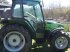 Traktor des Typs Deutz-Fahr Agrolux 60, Gebrauchtmaschine in Weibersbrunn (Bild 2)