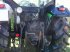 Traktor des Typs Deutz-Fahr Agrolux 60, Gebrauchtmaschine in Weibersbrunn (Bild 3)
