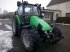 Traktor van het type Deutz-Fahr Agrontron 6.01 (105), 4900 Stunden, EZ 1999, Gebrauchtmaschine in Buchdorf (Foto 4)
