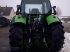 Traktor van het type Deutz-Fahr Agrontron 6.01 (105), 4900 Stunden, EZ 1999, Gebrauchtmaschine in Buchdorf (Foto 8)