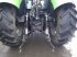 Traktor van het type Deutz-Fahr Agrontron 6.01 (105), 4900 Stunden, EZ 1999, Gebrauchtmaschine in Buchdorf (Foto 9)
