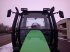 Traktor van het type Deutz-Fahr Agrontron 6.01 (105), 4900 Stunden, EZ 1999, Gebrauchtmaschine in Buchdorf (Foto 11)