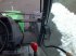 Traktor van het type Deutz-Fahr Agrontron 6.01 (105), 4900 Stunden, EZ 1999, Gebrauchtmaschine in Buchdorf (Foto 16)