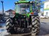 Traktor za tip Deutz-Fahr Agroplus 100 Classic, Gebrauchtmaschine u Burgkirchen (Slika 13)