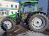 Traktor za tip Deutz-Fahr Agroplus 100 Classic, Gebrauchtmaschine u Burgkirchen (Slika 16)