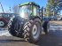Traktor za tip Deutz-Fahr Agroplus 100 Classic, Gebrauchtmaschine u Burgkirchen (Slika 12)