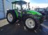 Traktor za tip Deutz-Fahr Agroplus 100 Classic, Gebrauchtmaschine u Burgkirchen (Slika 9)