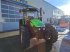 Traktor za tip Deutz-Fahr Agroplus 100 Classic, Gebrauchtmaschine u Burgkirchen (Slika 8)