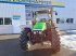 Traktor za tip Deutz-Fahr Agroplus 100 Classic, Gebrauchtmaschine u Burgkirchen (Slika 7)