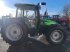 Traktor za tip Deutz-Fahr Agroplus 100 Classic, Gebrauchtmaschine u Burgkirchen (Slika 10)