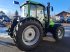 Traktor za tip Deutz-Fahr Agroplus 100 Classic, Gebrauchtmaschine u Burgkirchen (Slika 11)