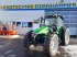 Traktor za tip Deutz-Fahr Agroplus 100 Classic, Gebrauchtmaschine u Burgkirchen (Slika 1)