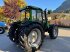 Traktor typu Deutz-Fahr Agroplus 100, Gebrauchtmaschine v Burgkirchen (Obrázek 4)