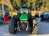 Traktor typu Deutz-Fahr Agroplus 100, Gebrauchtmaschine v Burgkirchen (Obrázek 2)