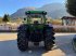 Traktor typu Deutz-Fahr Agroplus 100, Gebrauchtmaschine v Burgkirchen (Obrázek 5)