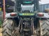 Traktor типа Deutz-Fahr agroplus 100, Gebrauchtmaschine в SHREWSBURRY (Фотография 12)