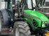 Traktor типа Deutz-Fahr Agroplus 100, Gebrauchtmaschine в Holzhausen (Фотография 1)