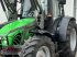 Traktor типа Deutz-Fahr Agroplus 100, Gebrauchtmaschine в Holzhausen (Фотография 2)