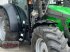 Traktor типа Deutz-Fahr Agroplus 100, Gebrauchtmaschine в Holzhausen (Фотография 6)