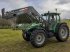 Traktor des Typs Deutz-Fahr Agroplus 100, Gebrauchtmaschine in Paderborn (Bild 1)