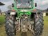 Traktor des Typs Deutz-Fahr Agroplus 100, Gebrauchtmaschine in Paderborn (Bild 2)