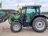 Traktor typu Deutz-Fahr Agroplus 310 DT, Gebrauchtmaschine v Creußen (Obrázek 2)