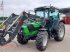 Traktor typu Deutz-Fahr Agroplus 310 DT, Gebrauchtmaschine v Creußen (Obrázek 1)