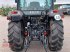 Traktor typu Deutz-Fahr Agroplus 310 DT, Gebrauchtmaschine v Creußen (Obrázek 3)