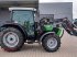 Traktor typu Deutz-Fahr Agroplus 310 DT, Gebrauchtmaschine v Creußen (Obrázek 4)