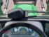 Traktor typu Deutz-Fahr Agroplus 310 DT, Gebrauchtmaschine v Creußen (Obrázek 11)