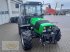 Traktor of the type Deutz-Fahr AGROPLUS 310 ECOLINE, Gebrauchtmaschine in Mühlhausen-Görmar (Picture 2)