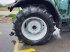 Traktor des Typs Deutz-Fahr Agroplus 310 ecoline, Gebrauchtmaschine in Lengnau (Bild 8)