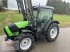 Traktor a típus Deutz-Fahr Agroplus 310 Ecoline, Gebrauchtmaschine ekkor: Gars (Kép 2)