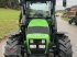 Traktor типа Deutz-Fahr Agroplus 310 Ecoline, Gebrauchtmaschine в Gars (Фотография 4)