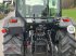 Traktor a típus Deutz-Fahr Agroplus 310 Ecoline, Gebrauchtmaschine ekkor: Gars (Kép 5)