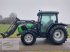 Traktor typu Deutz-Fahr Agroplus 315 Ecoline, Gebrauchtmaschine w Frontenhausen (Zdjęcie 1)
