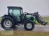 Traktor typu Deutz-Fahr Agroplus 315 Ecoline, Gebrauchtmaschine w Frontenhausen (Zdjęcie 5)