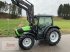 Traktor от тип Deutz-Fahr Agroplus 315 Ecoline, Gebrauchtmaschine в Gars (Снимка 1)