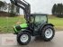 Traktor des Typs Deutz-Fahr Agroplus 315 Ecoline, Gebrauchtmaschine in Gars (Bild 1)