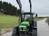 Traktor des Typs Deutz-Fahr Agroplus 315 Ecoline, Gebrauchtmaschine in Gars (Bild 2)