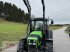 Traktor от тип Deutz-Fahr Agroplus 315 Ecoline, Gebrauchtmaschine в Gars (Снимка 2)