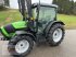 Traktor от тип Deutz-Fahr Agroplus 315 Ecoline, Gebrauchtmaschine в Gars (Снимка 3)