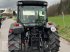 Traktor от тип Deutz-Fahr Agroplus 315 Ecoline, Gebrauchtmaschine в Gars (Снимка 7)