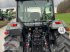 Traktor des Typs Deutz-Fahr Agroplus 315 Ecoline, Gebrauchtmaschine in Gars (Bild 8)
