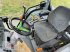 Traktor от тип Deutz-Fahr Agroplus 315 Ecoline, Gebrauchtmaschine в Gars (Снимка 9)