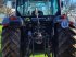 Traktor des Typs Deutz-Fahr Agroplus 315 Ecoline, Gebrauchtmaschine in Radolfzell (Bild 3)